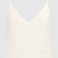 Boudica Top
