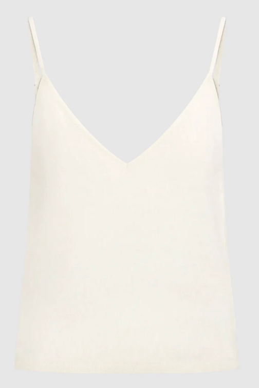 Boudica Top