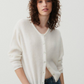 Vitow jacket