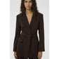 Celiahiw Blazer