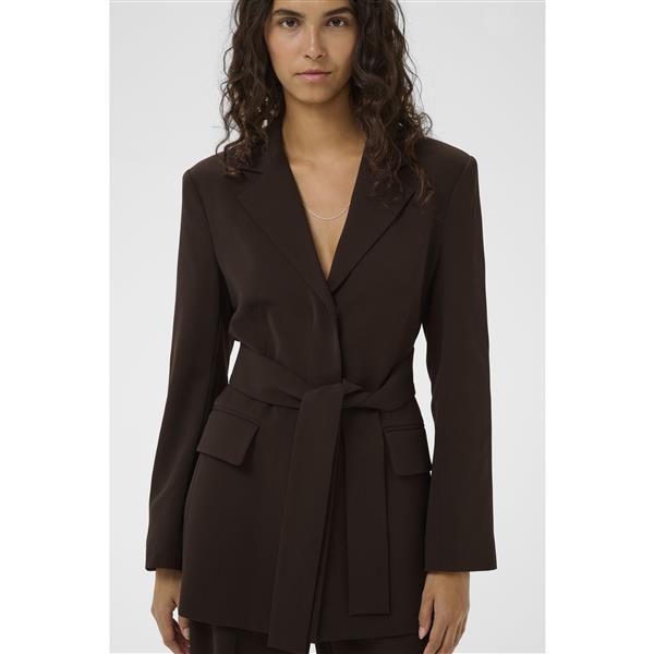Celiahiw Blazer