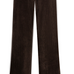 Claudette soft cord