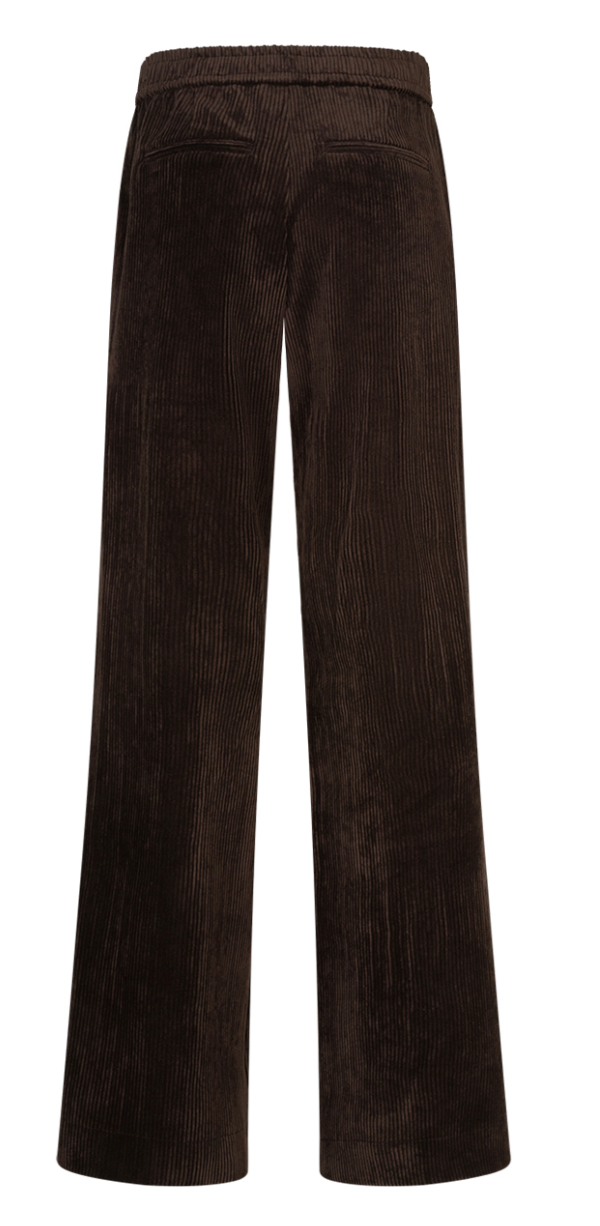 Claudette soft cord
