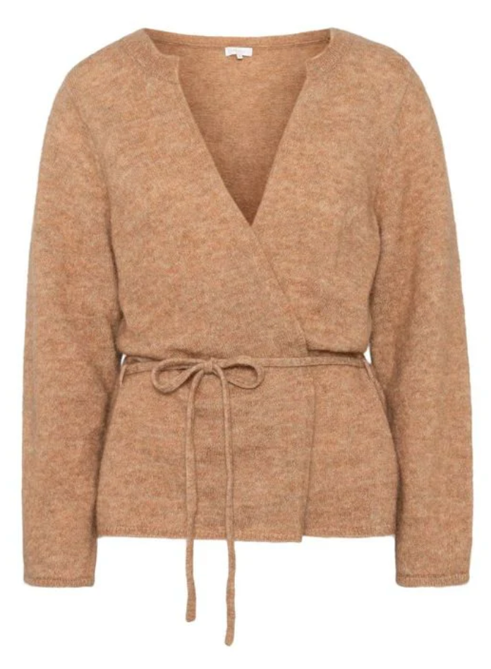 Tinnie Cardigan