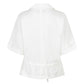 Drew Drawstring Linen/Co