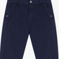 Chinos Pirat shorts