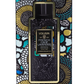Ultrasonic Diffuser Fragrance oil - French cade & Lavender