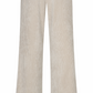 Claudette soft cord