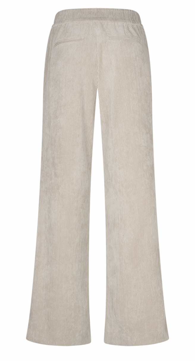Claudette soft cord