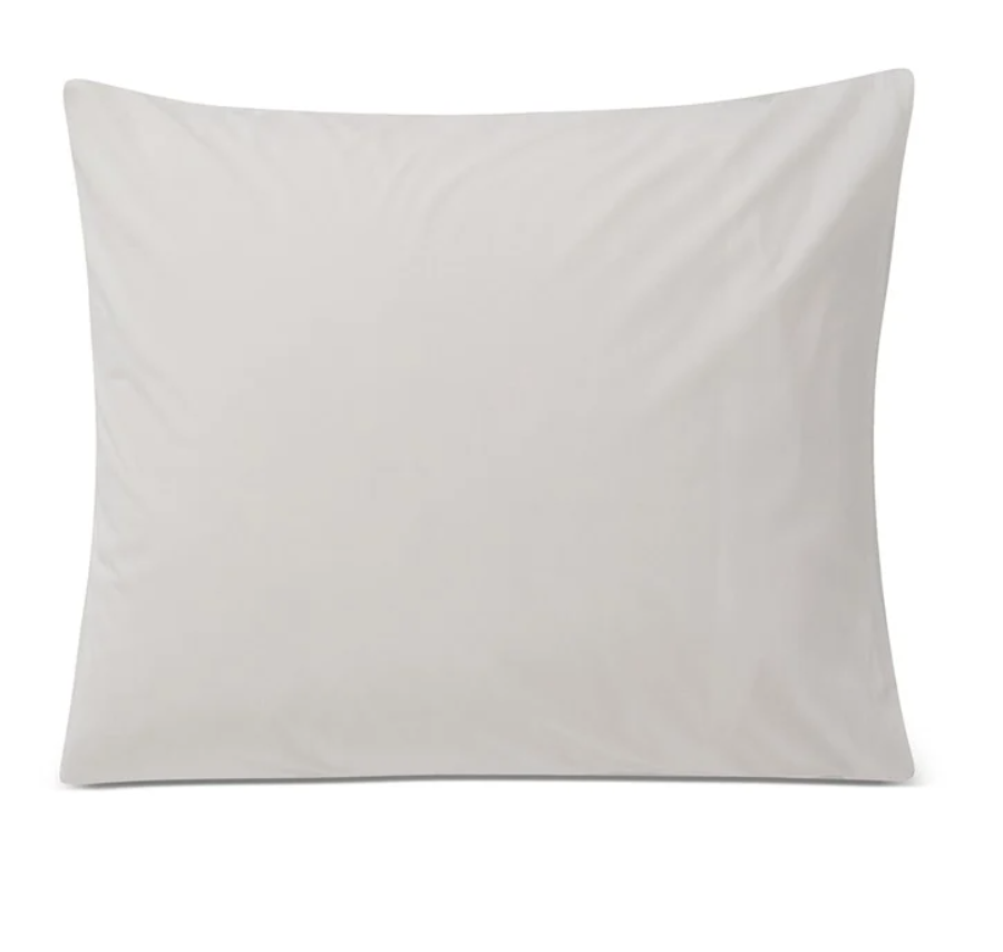 Putevar M/Julemotiv, Økologisk Bomull