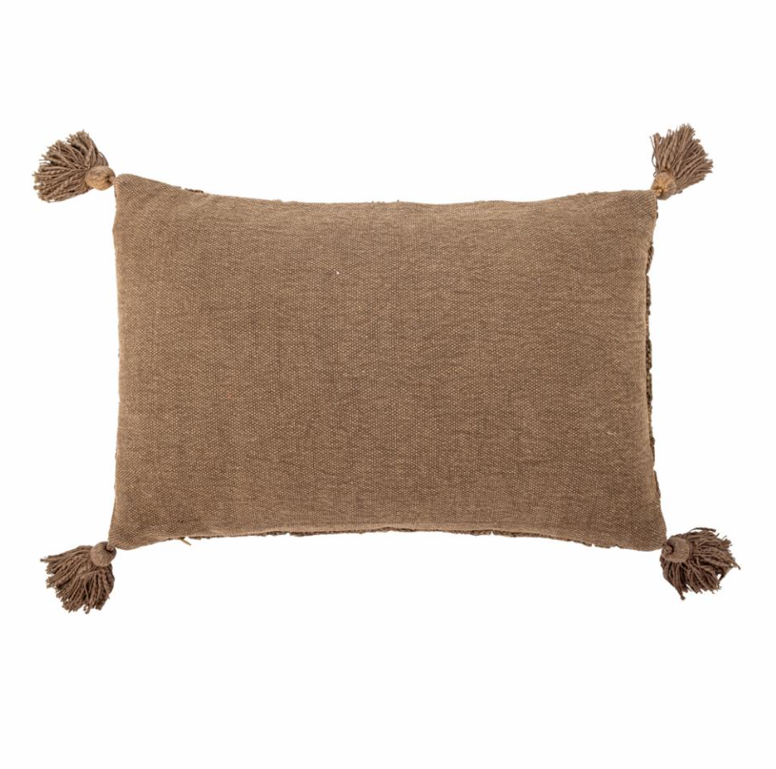 Auna pute (inkl innerpute)