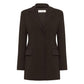 Celiahiw Blazer