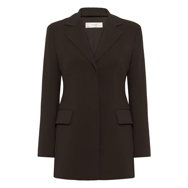 Celiahiw Blazer