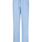 Claudette Linen/Visco Melange