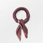 Flotile Stitch Sia Scarf