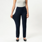 Asana Slim pant - lengde 30
