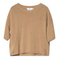 Livia Sweater