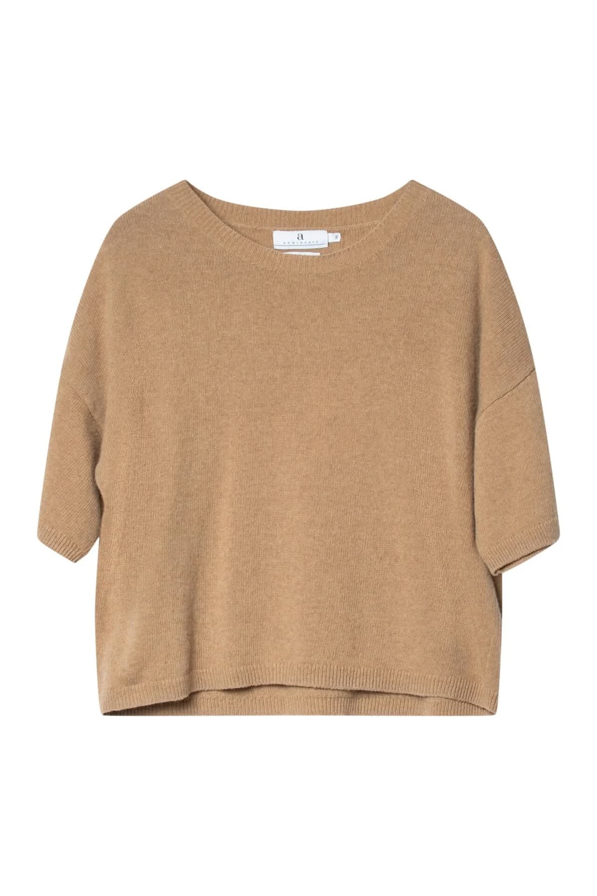 Livia Sweater