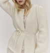 Fredrikke Cardigan