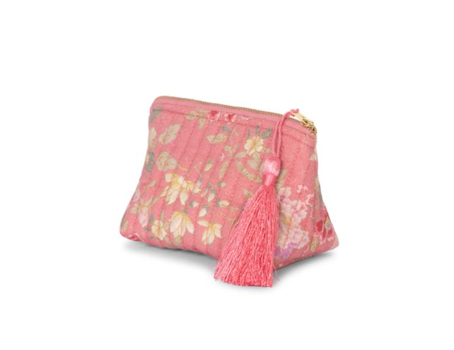 Makeup Bag