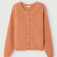 Zolly cardigan