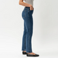 Slim ComfortDenim™ Jeans - Lengde 30