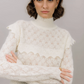 Mary Sweater