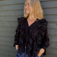 Citta blouse