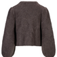 Amelia Chunky Cardigan