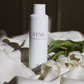 Dry Texturizing Big Volume - Stas Products