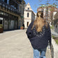 Nini Half Zip