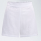 Nera Shorts