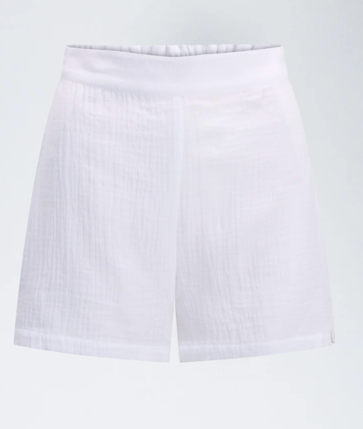 Nera Shorts