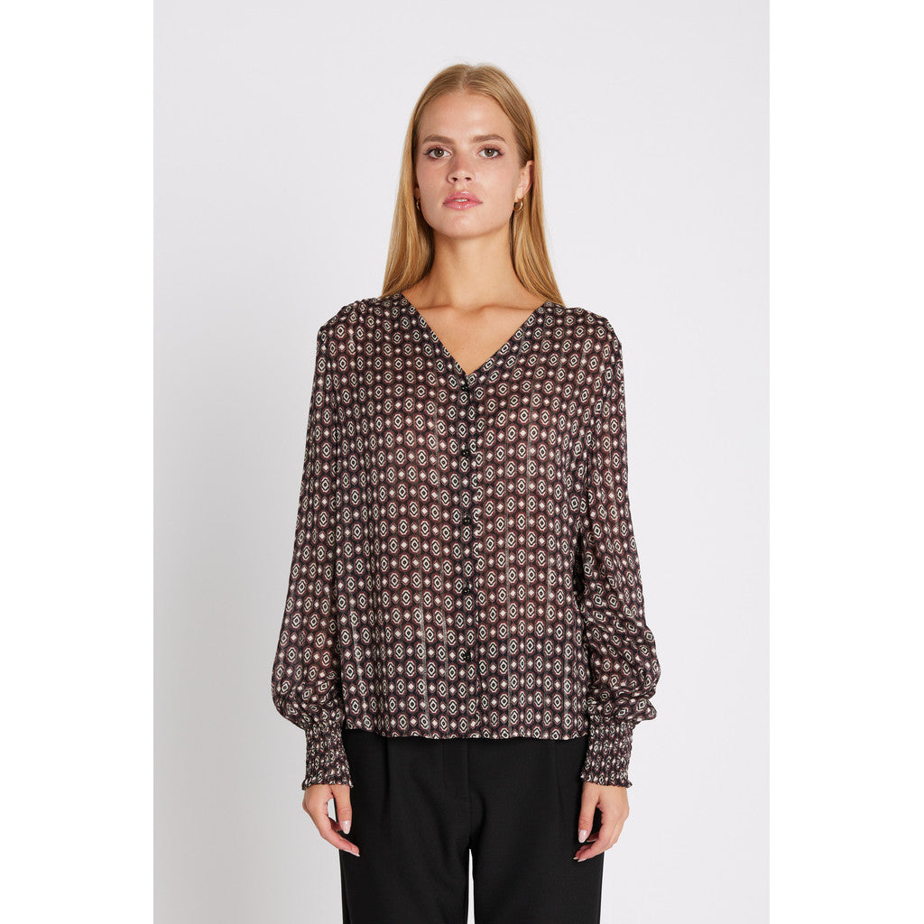 Veda Shirt