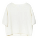 Livia Sweater