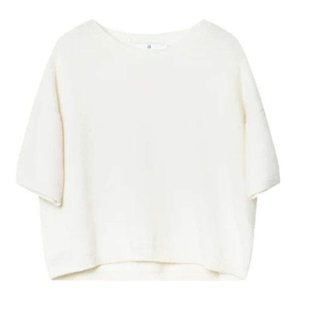 Livia Sweater