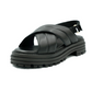 Napa sandal