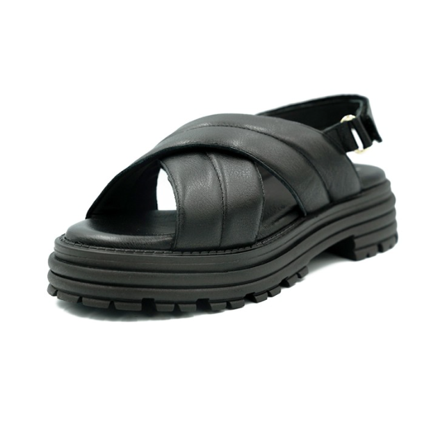 Napa sandal
