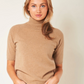 Davies Sweater