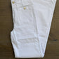 Miss Bon Jeans