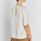 Primrose Blouse