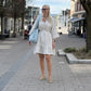 Frusa Dress