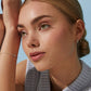 Dewdrop earrings