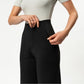 Asana Relaxed Straight Pant - Lengde 32