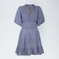 Papira Dress
