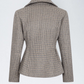Hermione Jacket