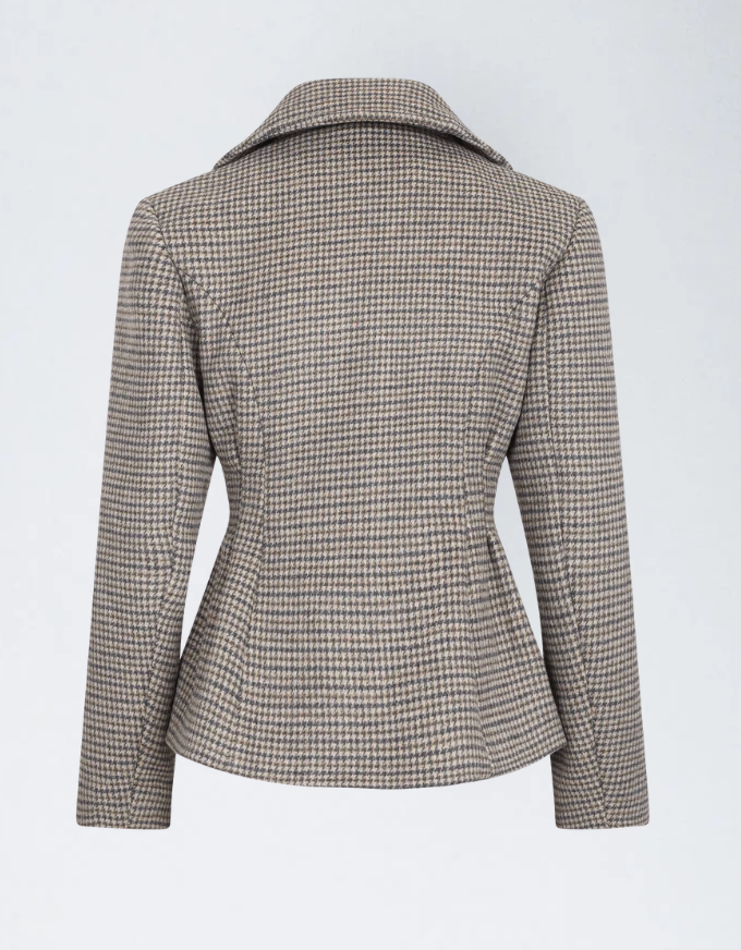 Hermione Jacket