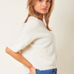 Livia Sweater