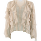 Lissa blouse