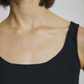 Heli singlet top